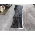 FREIGHTLINER CASCADIA 113 FENDER EXTENSION thumbnail 6