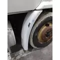 FREIGHTLINER CASCADIA 113 FENDER EXTENSION thumbnail 1
