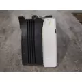 FREIGHTLINER CASCADIA 113 FENDER EXTENSION thumbnail 2