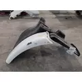 FREIGHTLINER CASCADIA 113 FENDER EXTENSION thumbnail 3