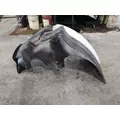 FREIGHTLINER CASCADIA 113 FENDER EXTENSION thumbnail 4