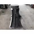 FREIGHTLINER CASCADIA 113 FENDER EXTENSION thumbnail 6