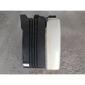 FREIGHTLINER CASCADIA 113 FENDER EXTENSION thumbnail 3