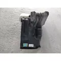 FREIGHTLINER CASCADIA 113 FENDER EXTENSION thumbnail 4