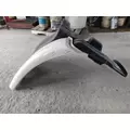 FREIGHTLINER CASCADIA 113 FENDER EXTENSION thumbnail 5
