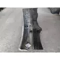 FREIGHTLINER CASCADIA 113 FENDER EXTENSION thumbnail 7
