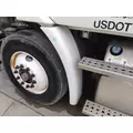 FREIGHTLINER CASCADIA 113 FENDER EXTENSION thumbnail 1