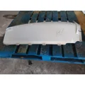 FREIGHTLINER CASCADIA 113 FENDER EXTENSION thumbnail 2