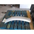 FREIGHTLINER CASCADIA 113 FENDER EXTENSION thumbnail 3