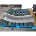FREIGHTLINER CASCADIA 113 FENDER EXTENSION thumbnail 4