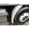 FREIGHTLINER CASCADIA 113 FENDER EXTENSION thumbnail 1
