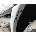 FREIGHTLINER CASCADIA 113 FENDER EXTENSION thumbnail 2