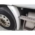 FREIGHTLINER CASCADIA 113 FENDER EXTENSION thumbnail 1