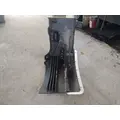FREIGHTLINER CASCADIA 113 FENDER EXTENSION thumbnail 6