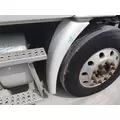 FREIGHTLINER CASCADIA 113 FENDER EXTENSION thumbnail 1