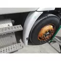 FREIGHTLINER CASCADIA 113 FENDER EXTENSION thumbnail 1