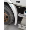 FREIGHTLINER CASCADIA 113 FENDER EXTENSION thumbnail 1