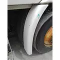 FREIGHTLINER CASCADIA 113 FENDER EXTENSION thumbnail 1