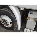 FREIGHTLINER CASCADIA 113 FENDER EXTENSION thumbnail 1