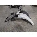 FREIGHTLINER CASCADIA 113 FENDER EXTENSION thumbnail 4