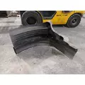 FREIGHTLINER CASCADIA 113 FENDER EXTENSION thumbnail 6