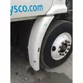 FREIGHTLINER CASCADIA 113 FENDER EXTENSION thumbnail 1