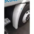 FREIGHTLINER CASCADIA 113 FENDER EXTENSION thumbnail 1