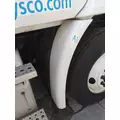 FREIGHTLINER CASCADIA 113 FENDER EXTENSION thumbnail 1