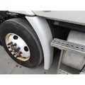 FREIGHTLINER CASCADIA 113 FENDER EXTENSION thumbnail 1
