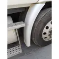 FREIGHTLINER CASCADIA 113 FENDER EXTENSION thumbnail 1