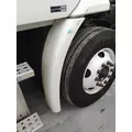 FREIGHTLINER CASCADIA 113 FENDER EXTENSION thumbnail 1