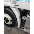 FREIGHTLINER CASCADIA 113 FENDER EXTENSION thumbnail 1
