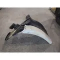 FREIGHTLINER CASCADIA 113 FENDER EXTENSION thumbnail 2