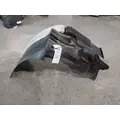 FREIGHTLINER CASCADIA 113 FENDER EXTENSION thumbnail 5
