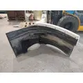 FREIGHTLINER CASCADIA 113 FENDER EXTENSION thumbnail 6