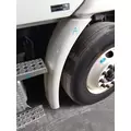 FREIGHTLINER CASCADIA 113 FENDER EXTENSION thumbnail 1