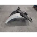FREIGHTLINER CASCADIA 113 FENDER EXTENSION thumbnail 2