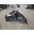 FREIGHTLINER CASCADIA 113 FENDER EXTENSION thumbnail 4