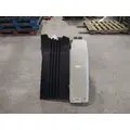 FREIGHTLINER CASCADIA 113 FENDER EXTENSION thumbnail 5