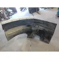 FREIGHTLINER CASCADIA 113 FENDER EXTENSION thumbnail 6