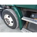 FREIGHTLINER CASCADIA 113 FENDER EXTENSION thumbnail 1