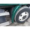 FREIGHTLINER CASCADIA 113 FENDER EXTENSION thumbnail 1