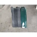 FREIGHTLINER CASCADIA 113 FENDER EXTENSION thumbnail 2