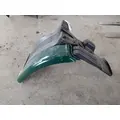 FREIGHTLINER CASCADIA 113 FENDER EXTENSION thumbnail 3
