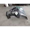 FREIGHTLINER CASCADIA 113 FENDER EXTENSION thumbnail 5