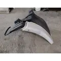 FREIGHTLINER CASCADIA 113 FENDER EXTENSION thumbnail 3