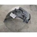 FREIGHTLINER CASCADIA 113 FENDER EXTENSION thumbnail 5