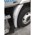 FREIGHTLINER CASCADIA 113 FENDER EXTENSION thumbnail 1