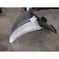 FREIGHTLINER CASCADIA 113 FENDER EXTENSION thumbnail 3