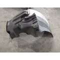 FREIGHTLINER CASCADIA 113 FENDER EXTENSION thumbnail 5